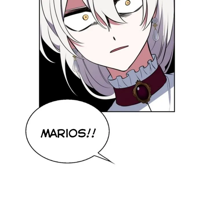 Chapter 33 — page 16
