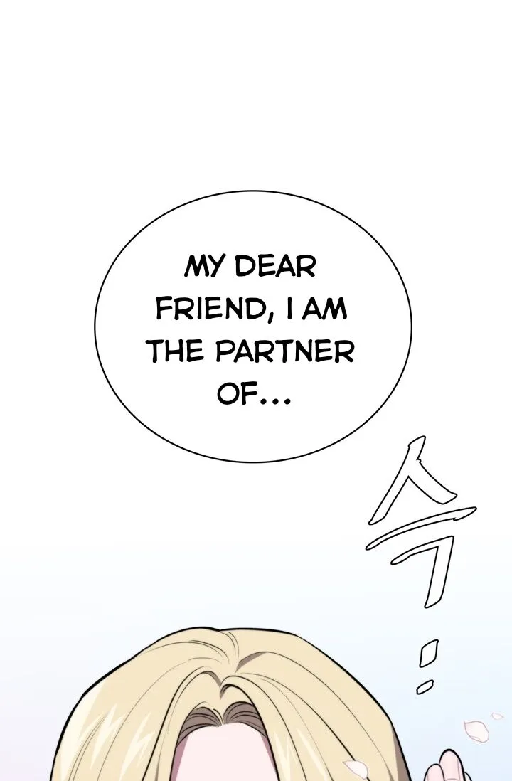 Chapter 33 — page 19