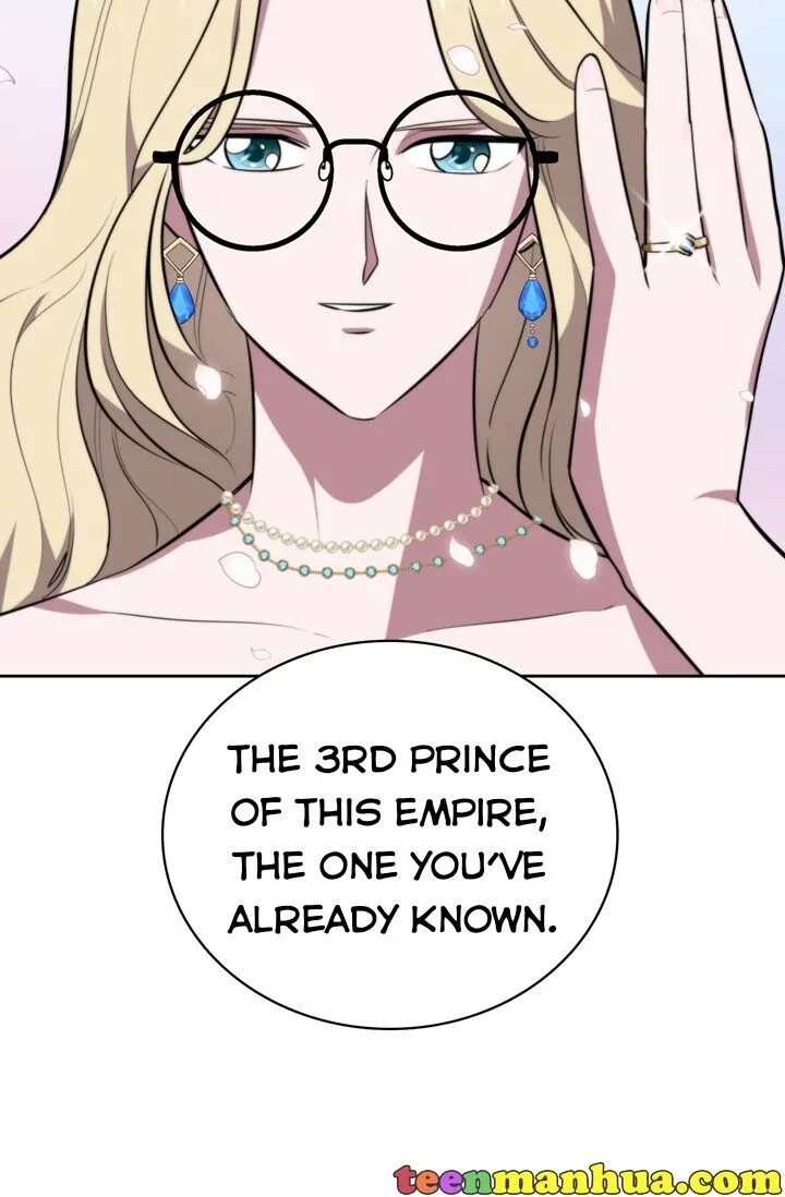 Chapter 33 — page 20