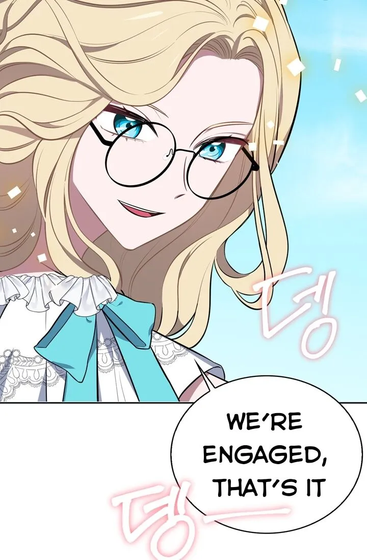Chapter 33 — page 24