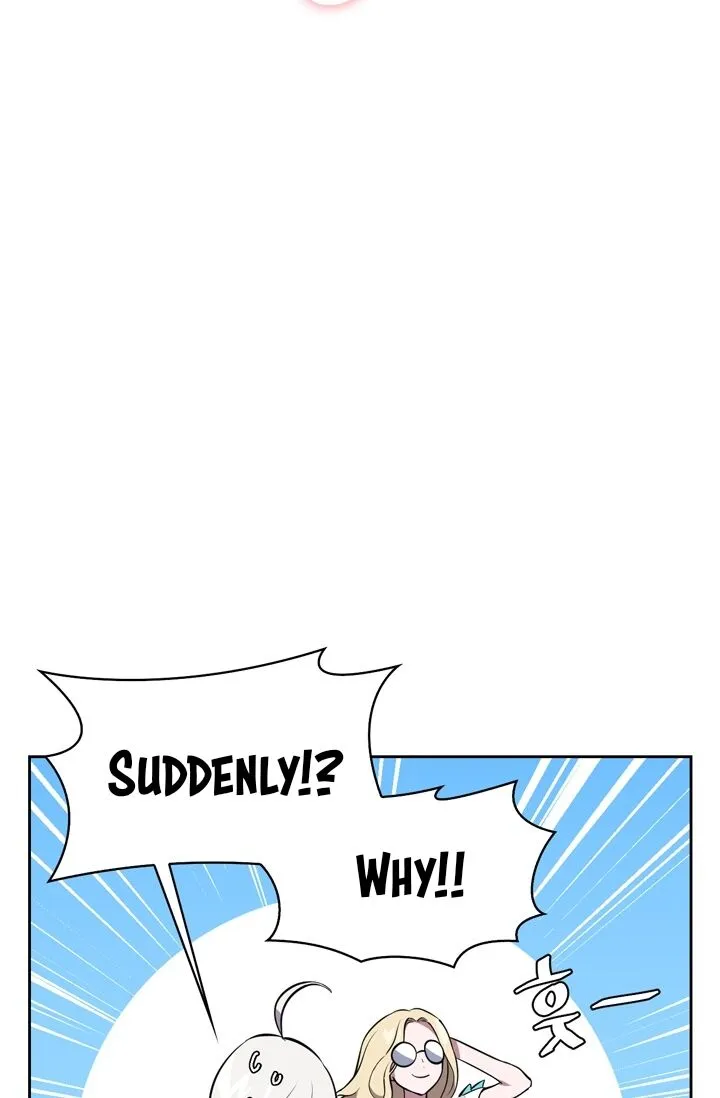 Chapter 33 — page 25