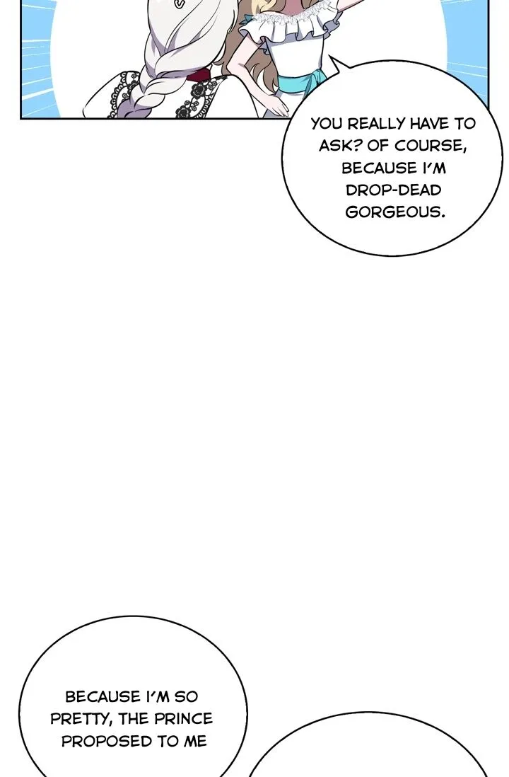 Chapter 33 — page 26