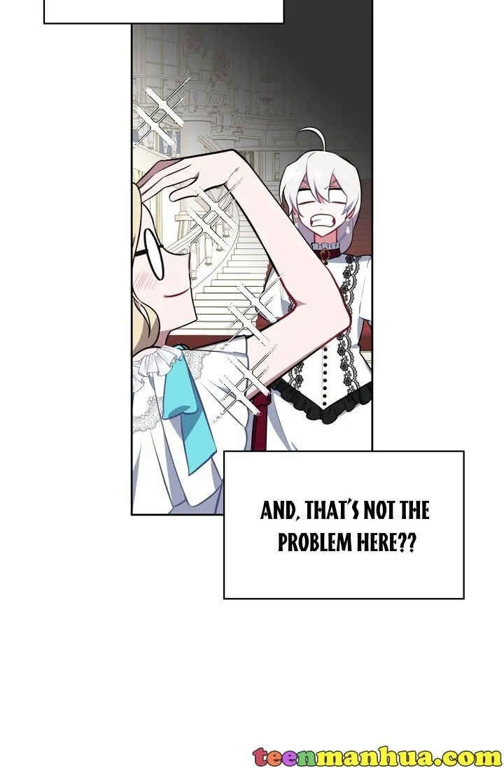Chapter 33 — page 29