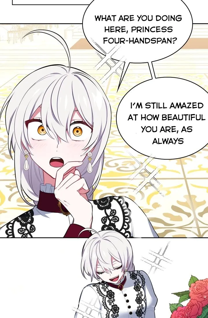 Chapter 33 — page 3