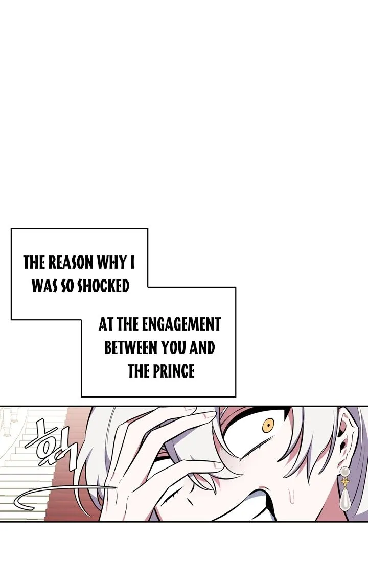 Chapter 33 — page 30