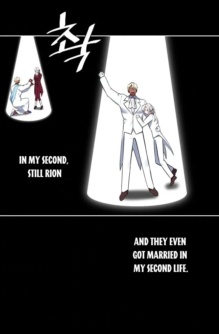 Chapter 33 — page 35