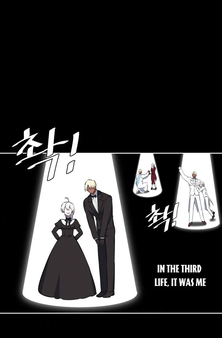 Chapter 33 — page 36