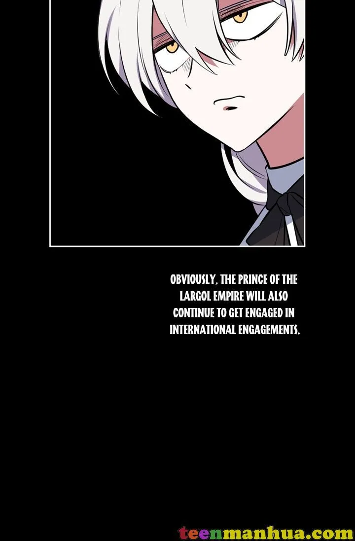Chapter 33 — page 38