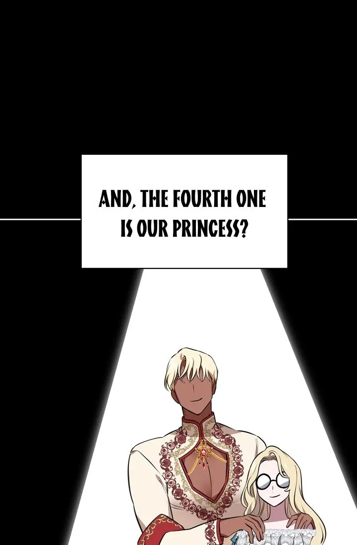 Chapter 33 — page 39