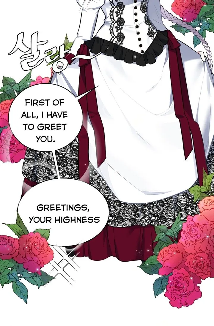 Chapter 33 — page 4