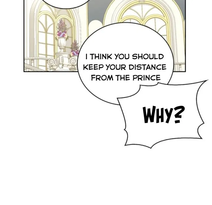 Chapter 33 — page 41