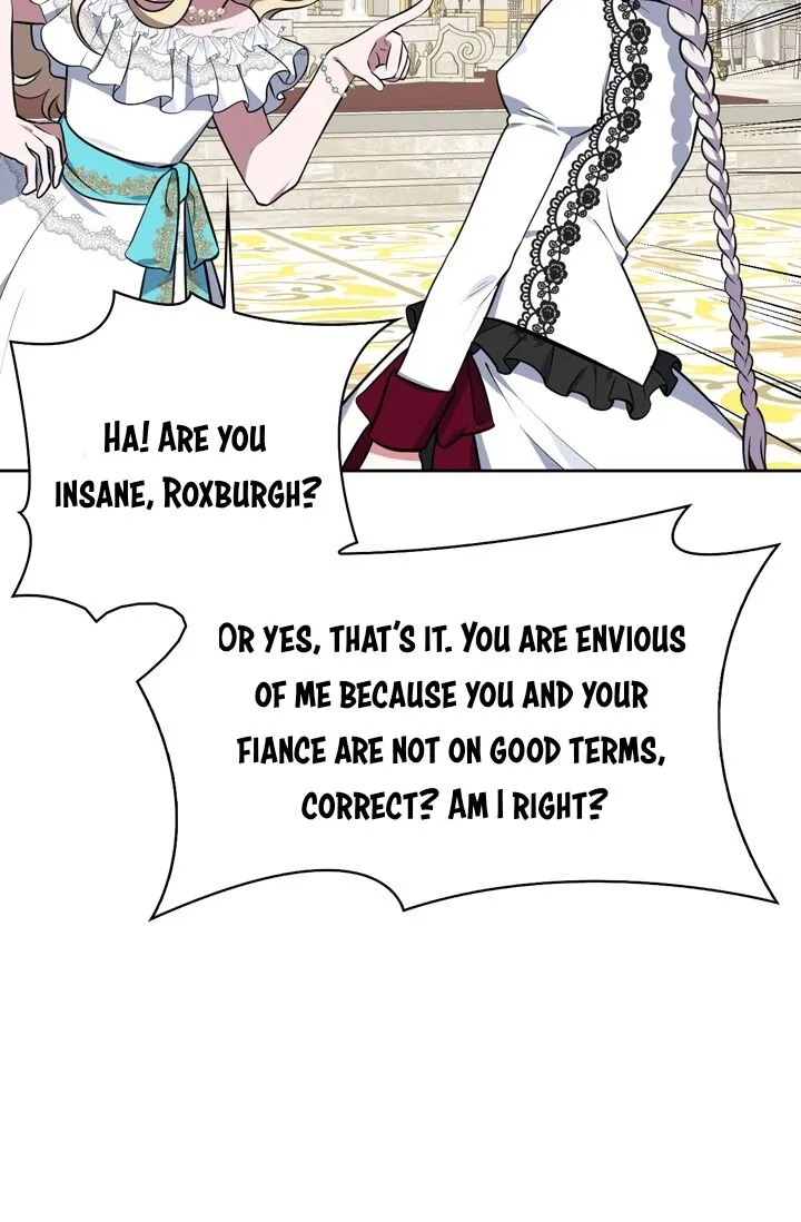 Chapter 33 — page 43