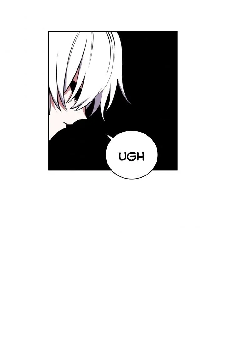 Chapter 33 — page 46