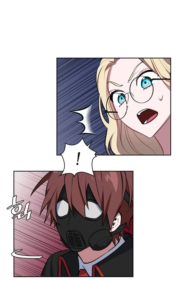 Chapter 33 — page 48