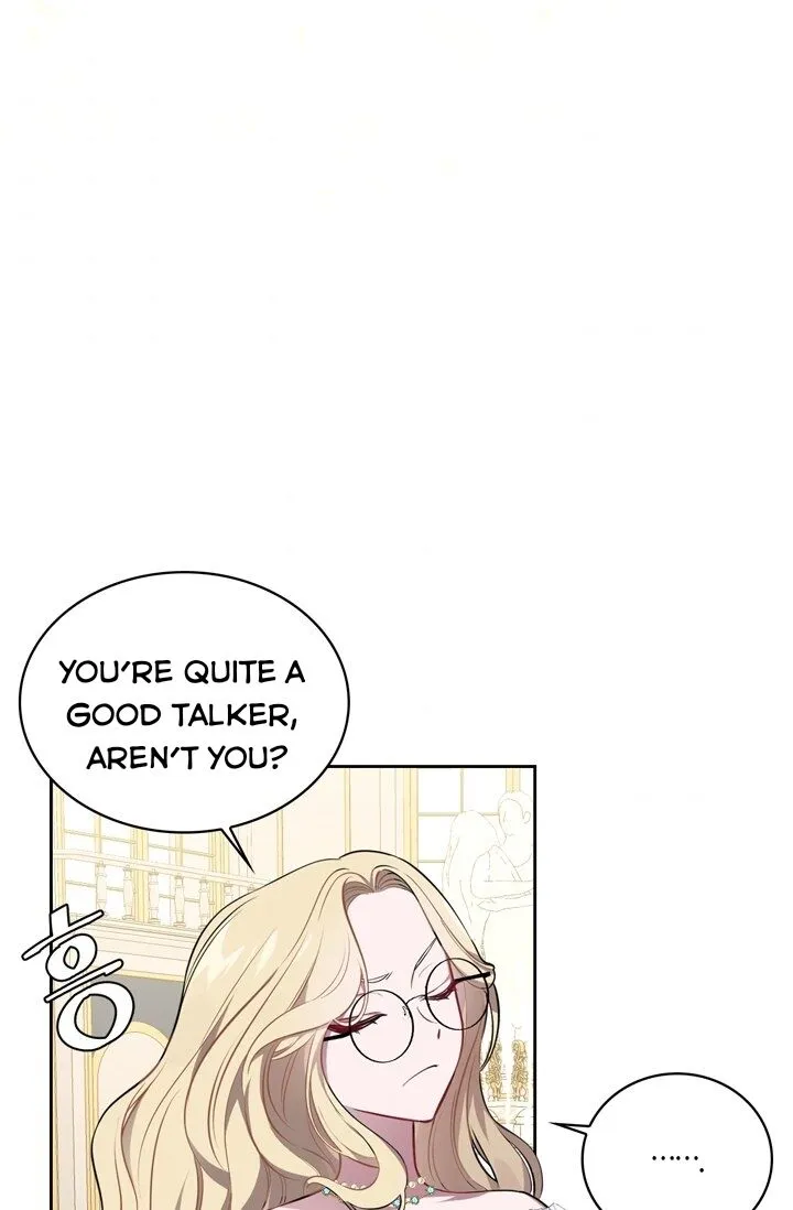 Chapter 33 — page 5