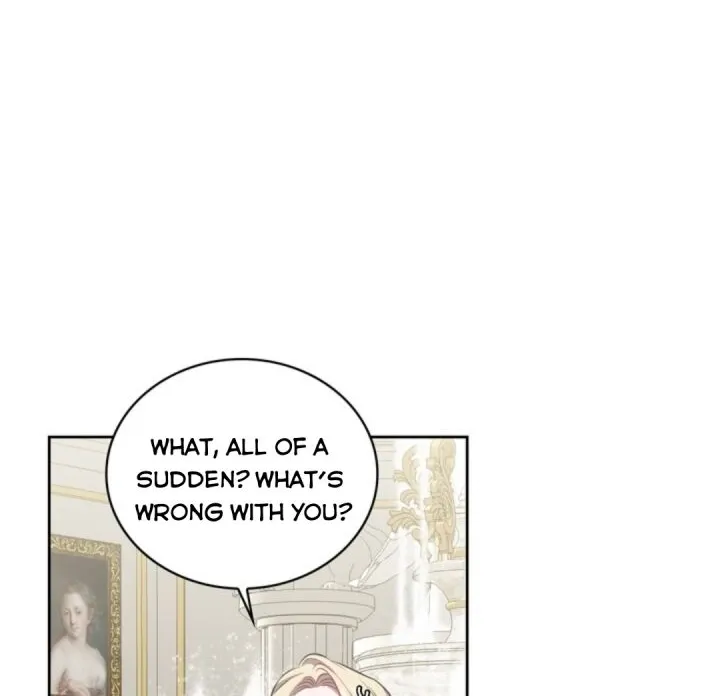 Chapter 33 — page 51