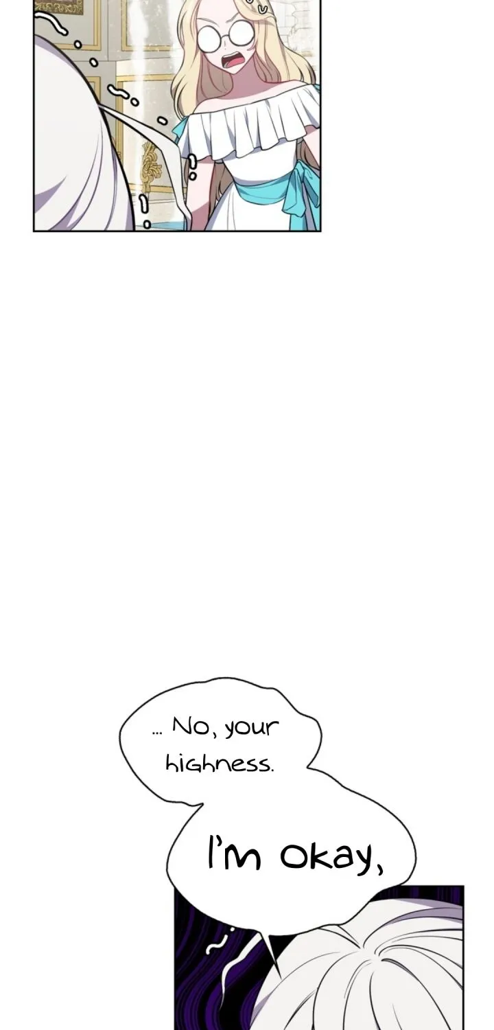 Chapter 33 — page 52