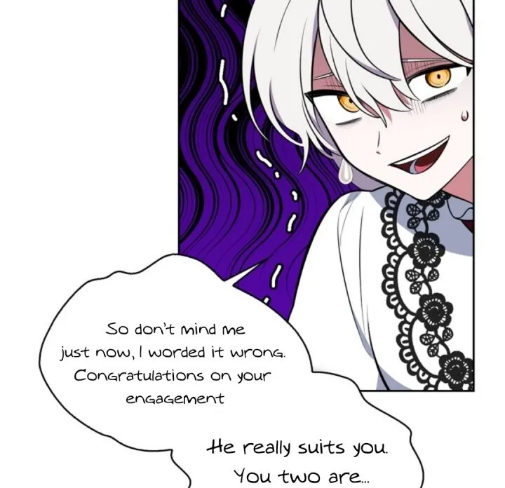 Chapter 33 — page 53