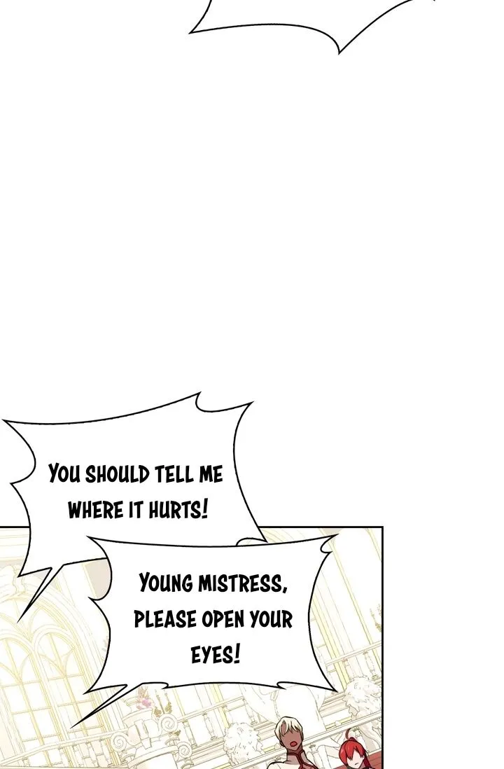 Chapter 33 — page 57