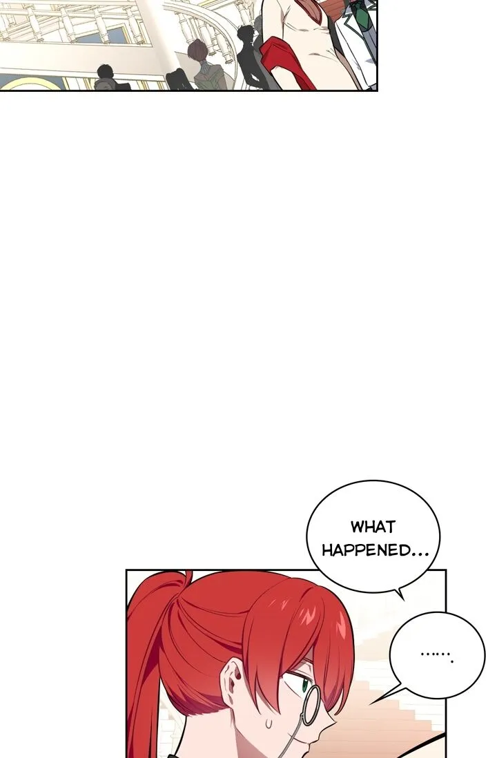 Chapter 33 — page 58