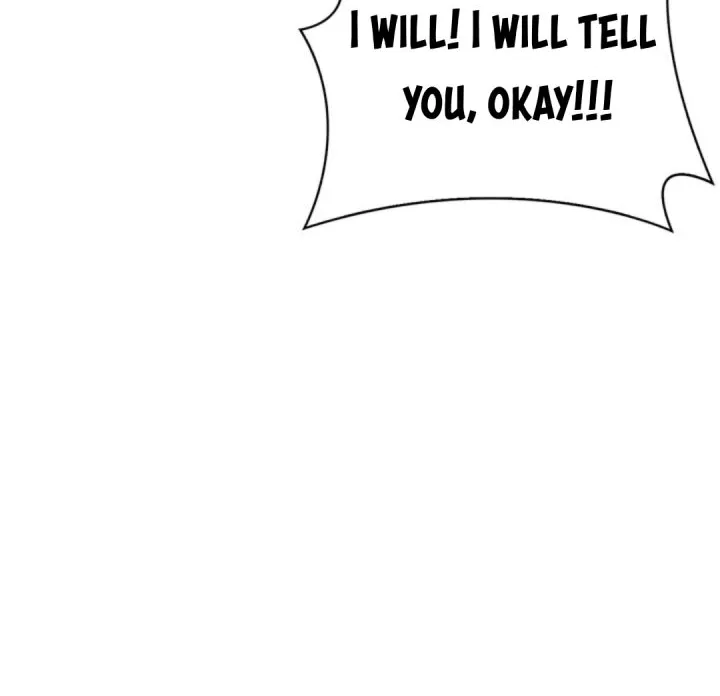 Chapter 33 — page 61