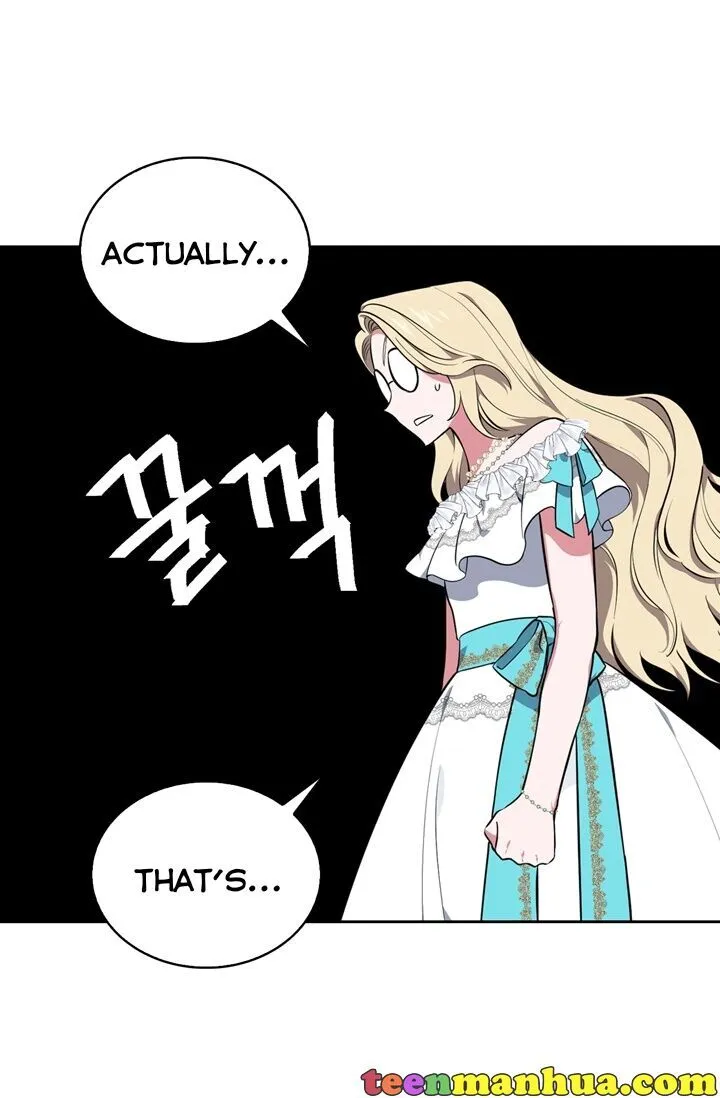 Chapter 33 — page 62