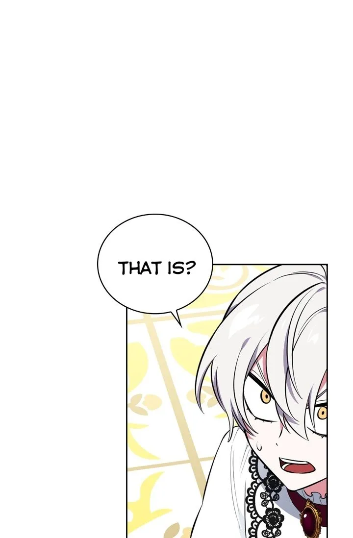 Chapter 33 — page 63