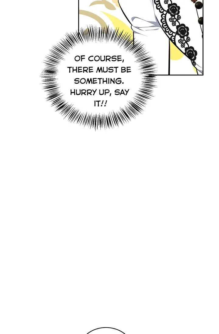 Chapter 33 — page 64