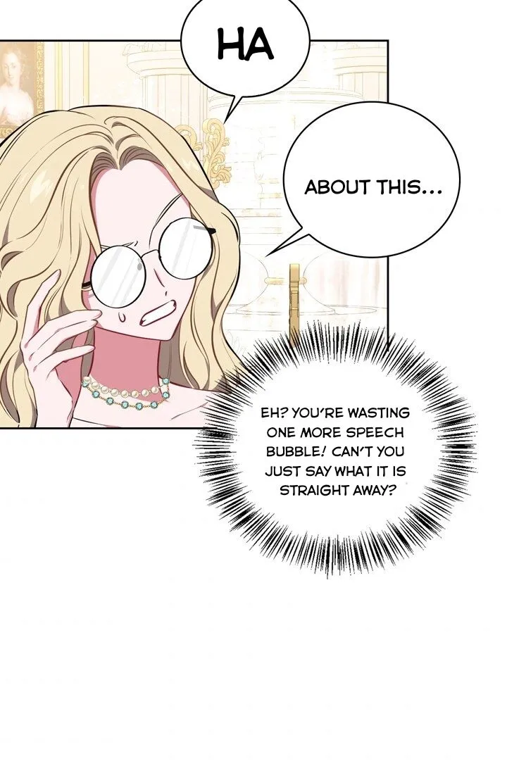 Chapter 33 — page 65