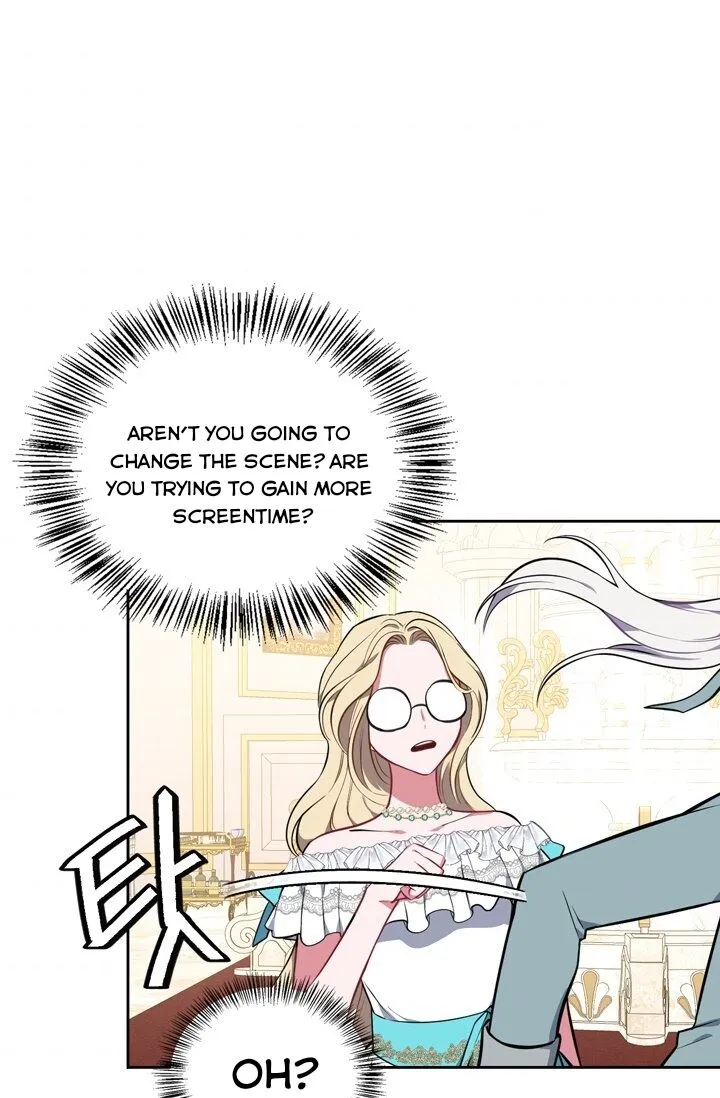 Chapter 33 — page 66