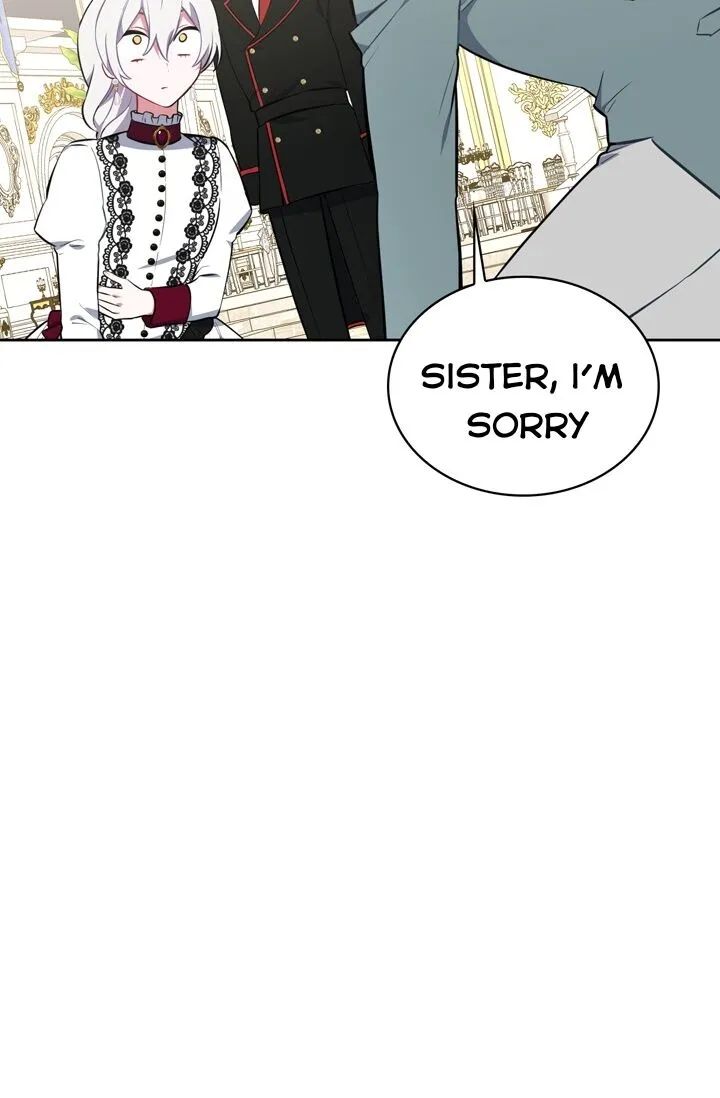 Chapter 33 — page 68