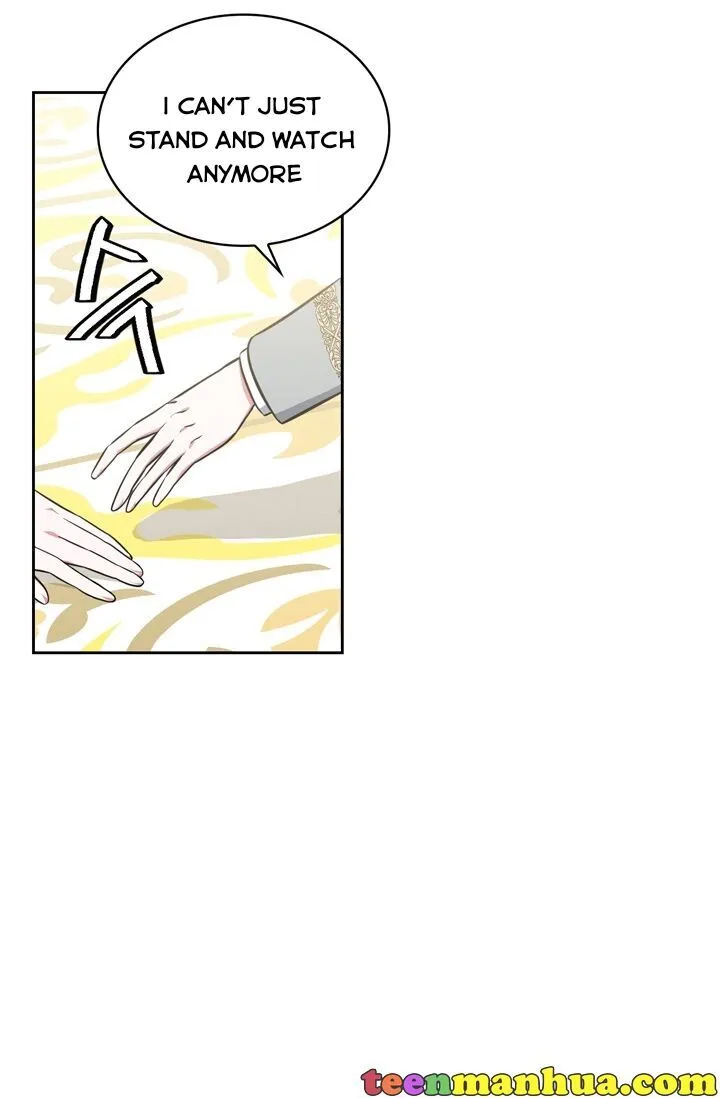 Chapter 33 — page 69