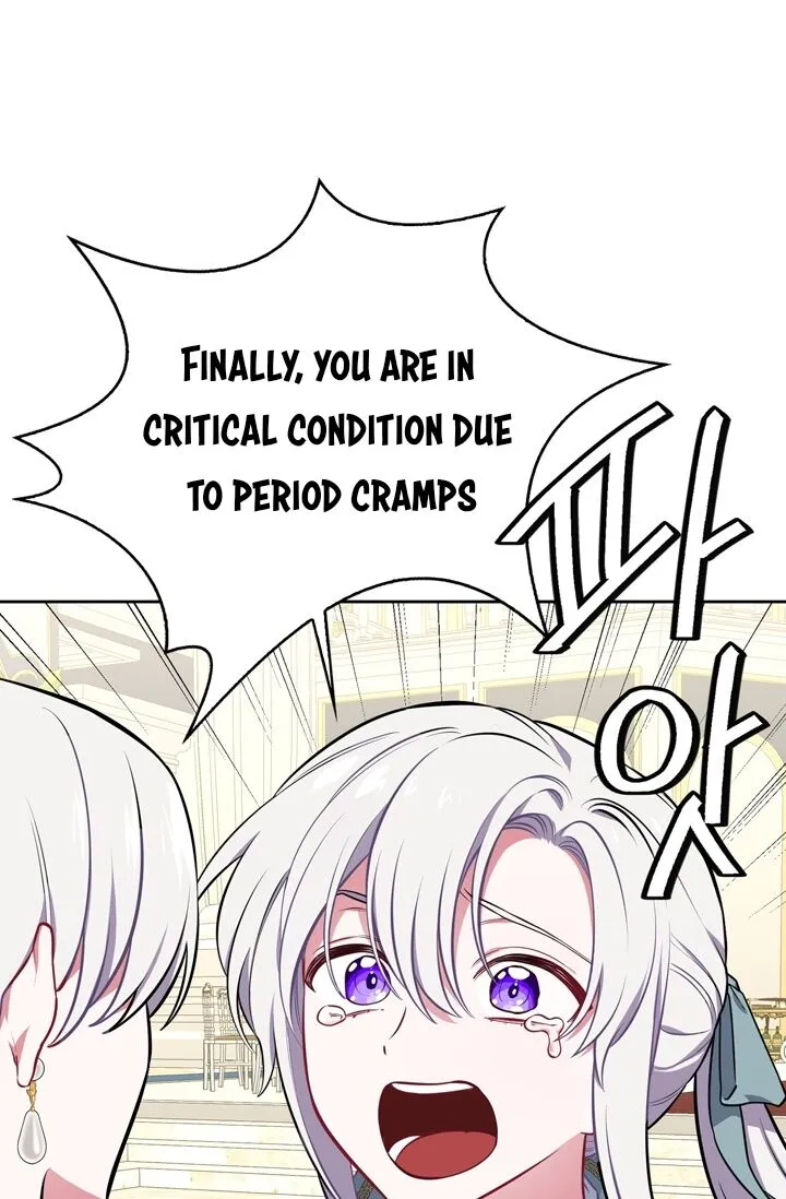 Chapter 33 — page 70