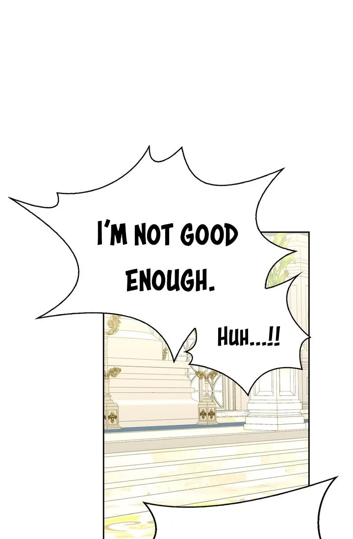 Chapter 33 — page 72