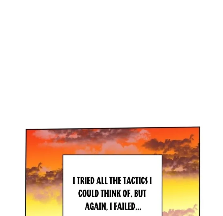 Chapter 33 — page 77