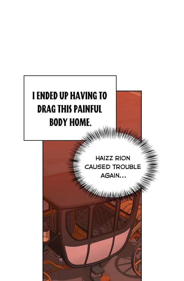 Chapter 33 — page 79