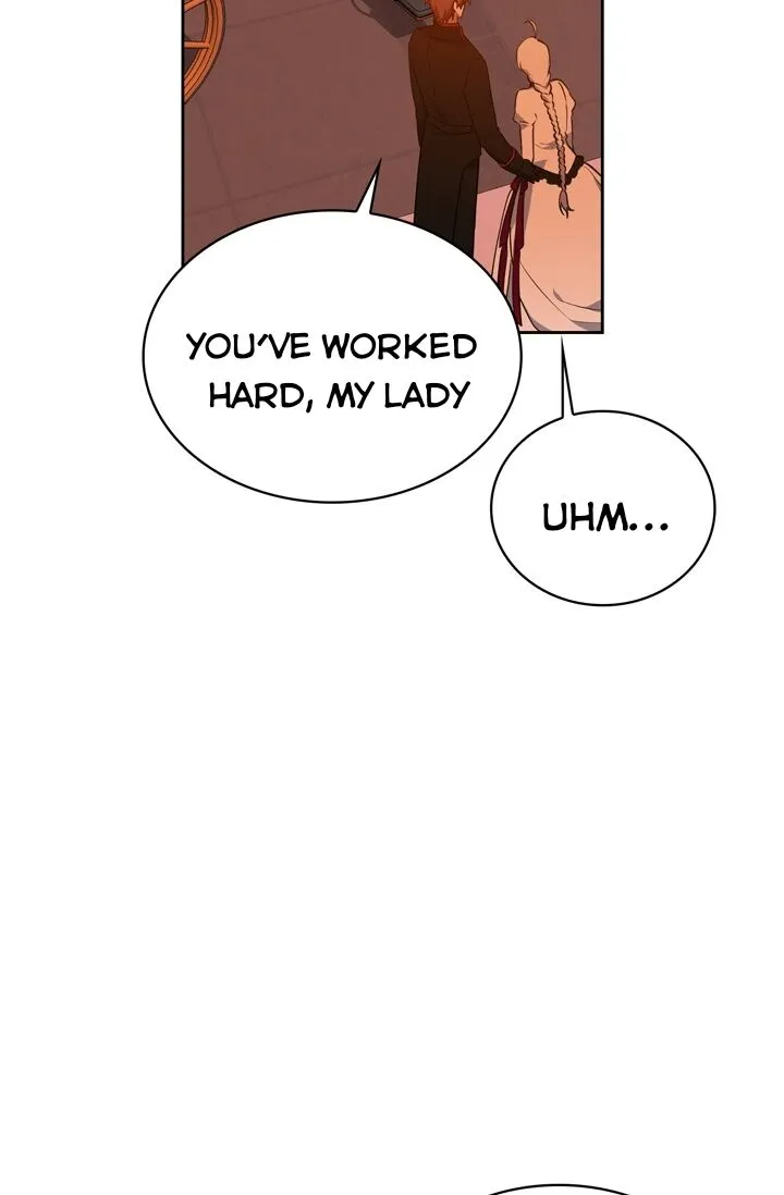 Chapter 33 — page 80