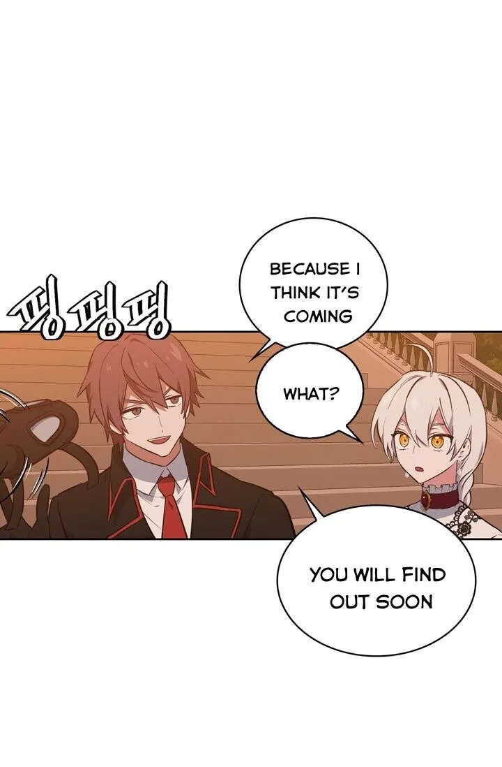 Chapter 33 — page 82