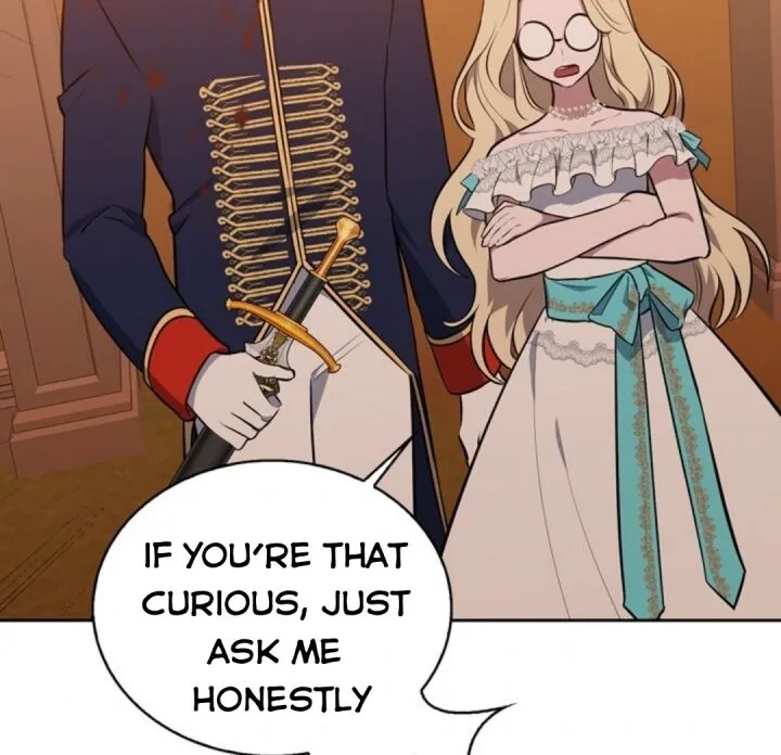 Chapter 33 — page 85