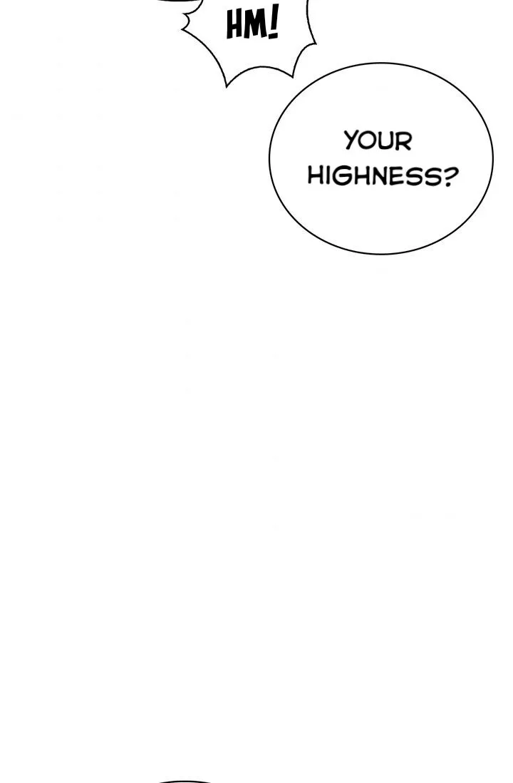 Chapter 33 — page 86