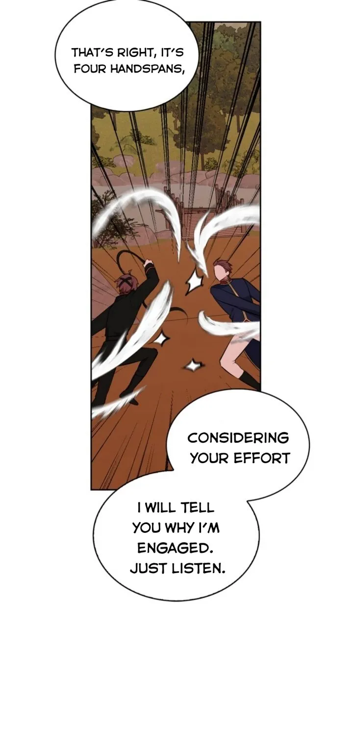 Chapter 33 — page 87
