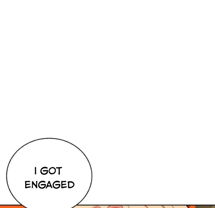 Chapter 33 — page 88