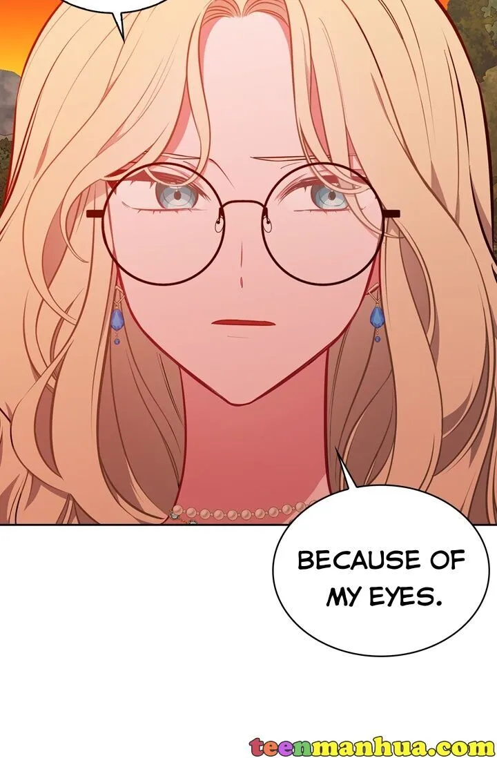 Chapter 33 — page 89