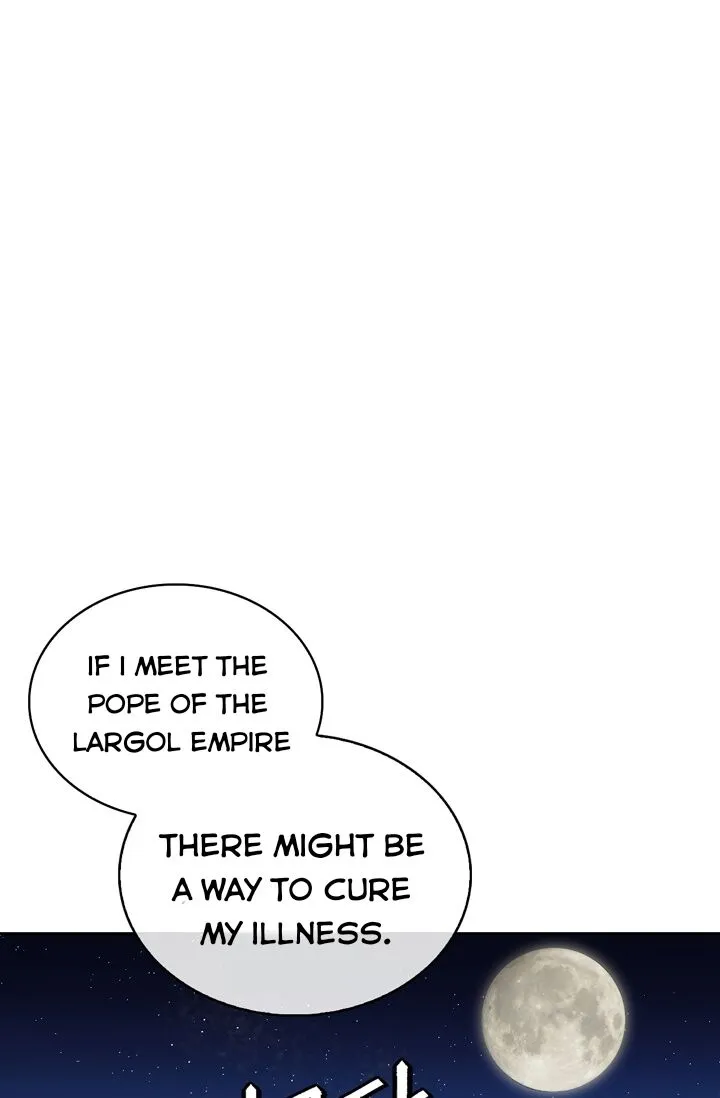 Chapter 33 — page 90