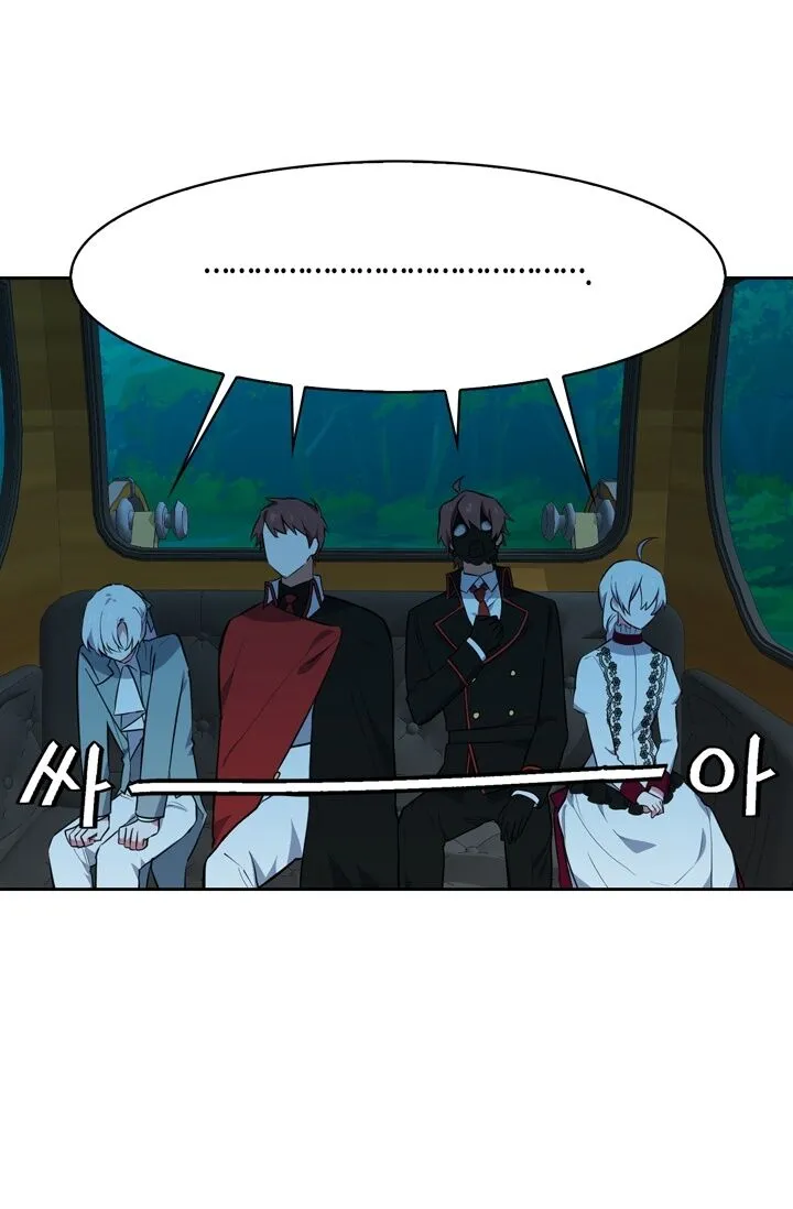 Chapter 33 — page 93