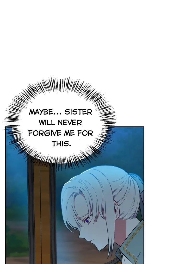 Chapter 33 — page 94
