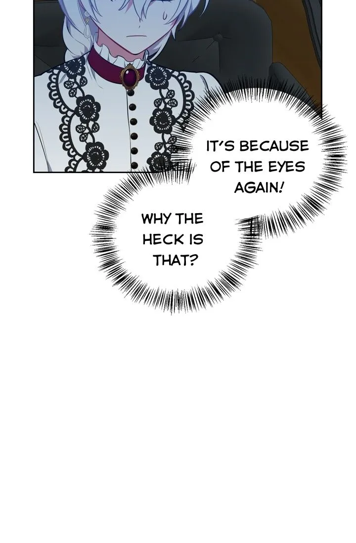 Chapter 33 — page 99