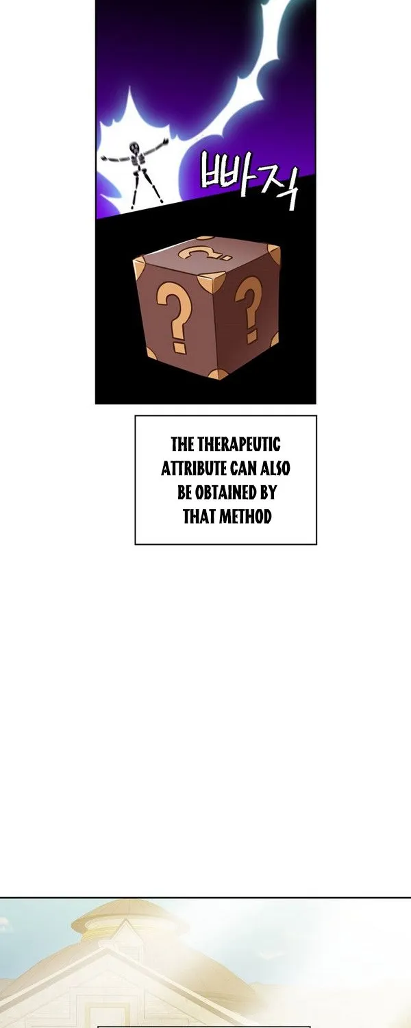 Chapter 34 — page 14