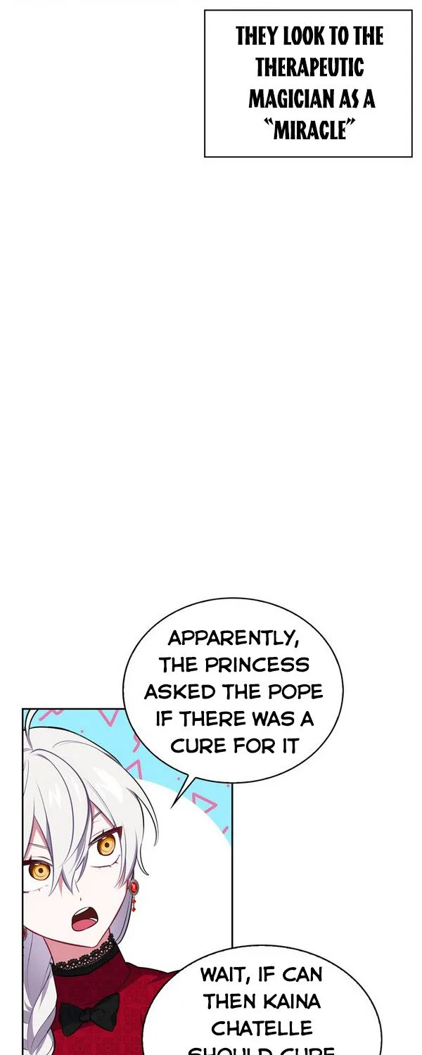 Chapter 34 — page 17