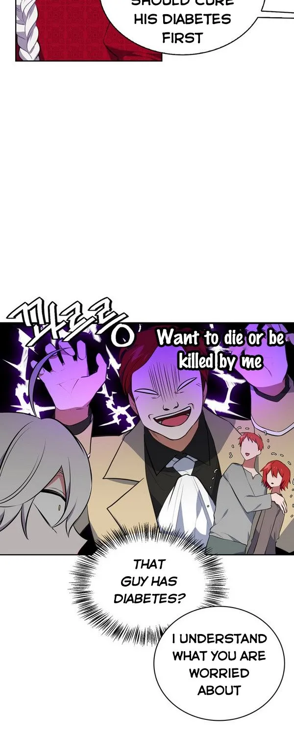 Chapter 34 — page 18